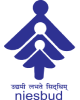 NATIONAL INSTITUTE OF ENTREPRENEURSHIP AND SMALL BUSINESS DEVELOPMENT