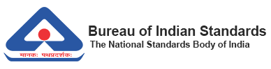 NATIONAL INSTITUTE OF TRAINING FOR STANDARDIZATION (BIS)