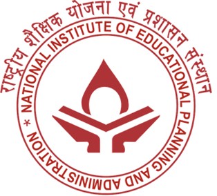 NATIONAL INSTITUTE OF EDUCATIONAL PLANNING AND ADMINISTRATION