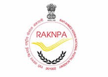 RAFI AHMED KIDWAI NATIONAL POSTAL ACADEMY